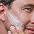 Mádara HIS Borotválkozás utáni nyugtató szérum (75 ml)
