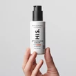 Mádara HIS Borotválkozás utáni nyugtató szérum (75 ml)