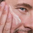 Mádara HIS Energetizáló arckrém férfiaknak (50 ml)