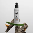 Mádara HIS Energetizáló arckrém férfiaknak (50 ml)