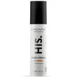 Mádara HIS Energetizáló arckrém férfiaknak (50 ml)