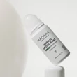 Mádara Herbal Dezodor (50 ml)