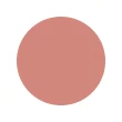 MÁDARA MAGNETIC BLUSH Ásványi pirosító - Bare blossom (6 g)