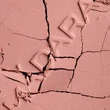 MÁDARA MAGNETIC BLUSH Ásványi pirosító - Bare blossom (6 g)