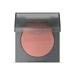 MÁDARA MAGNETIC BLUSH Ásványi pirosító - Bare blossom (6 g)