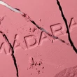 MÁDARA MAGNETIC BLUSH Ásványi pirosító - Cold cheeks (6 g)
