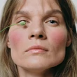 MÁDARA MAGNETIC BLUSH Ásványi pirosító - Cold cheeks (6 g)