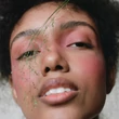 MÁDARA MAGNETIC BLUSH Ásványi pirosító - Cold cheeks (6 g)