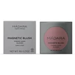 MÁDARA MAGNETIC BLUSH Ásványi pirosító - Cold cheeks (6 g)