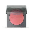MÁDARA MAGNETIC BLUSH Ásványi pirosító - Cold cheeks (6 g)