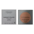 MÁDARA MAGNETIC BLUSH Ásványi pirosító - Fierce Flame (6 g)