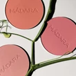 MÁDARA MAGNETIC BLUSH Ásványi pirosító - Cold cheeks (6 g)