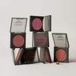 MÁDARA MAGNETIC BLUSH Ásványi pirosító - Cold cheeks (6 g)