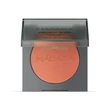 MÁDARA MAGNETIC BLUSH Ásványi pirosító - Fierce Flame (6 g)