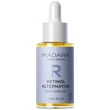 Mádara Retinol Alternative bakuchiol olaj (30 ml)