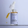 Mádara Retinol Alternative bakuchiol olaj (30 ml)