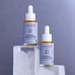 Mádara Retinol Alternative bakuchiol olaj (30 ml)