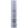 Mádara Retinol Alternative éjszakai krém (50 ml)