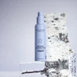 Mádara Retinol Alternative éjszakai krém (50 ml)