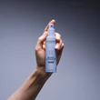 Mádara Retinol Alternative éjszakai krém (50 ml)