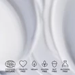 Mádara Retinol Alternative éjszakai krém (50 ml)