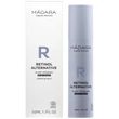 Mádara Retinol Alternative éjszakai krém (50 ml)