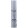 Mádara Retinol Alternative nappali krém (50 ml)