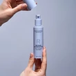 Mádara Retinol Alternative nappali krém (50 ml)
