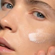 Mádara Retinol Alternative nappali krém (50 ml)