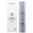 Mádara Retinol Alternative nappali krém (50 ml)