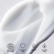 Mádara Retinol Alternative Szemkörnyékápoló szérum (15 ml)
