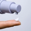Mádara Retinol Alternative Szemkörnyékápoló szérum (15 ml)