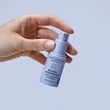 Mádara Retinol Alternative Szemkörnyékápoló szérum (15 ml)