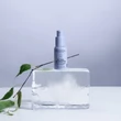 Mádara Retinol Alternative Szemkörnyékápoló szérum (15 ml)