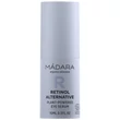 Mádara Retinol Alternative Szemkörnyékápoló szérum (15 ml)