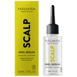 Mádara SCALP - Fejbőr hámlasztó szérum (50 ml)