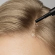 Mádara SCALP - Fejbőr hámlasztó szérum (50 ml)