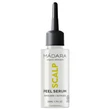 Mádara SCALP - Fejbőr hámlasztó szérum (50 ml)