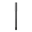 Mádara Szemceruza - #1 BLACK (4,5 g)