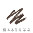 Mádara Szemceruza - #2 BROWN (4,5 g)