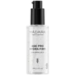 Mádara AGE PRO Feszesítő Hydra - Koncentrátum Gél (75 ml)