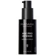 Mádara AGE PRO Intenzív Bőrfeszesítő szérum (30 ml)
