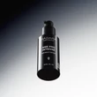 Mádara AGE PRO Intenzív Bőrfeszesítő szérum (30 ml)