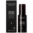 Mádara AGE PRO Intenzív Bőrfeszesítő szérum (30 ml)