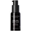 Mádara AGE PRO SMOOTH Bőröregedésgátló Szemránckrém (15 ml)