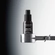 Mádara AGE PRO SMOOTH Bőröregedésgátló Szemránckrém (15 ml)