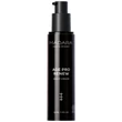 Mádara AGE PRO SMOOTH Bőröregedésgátló éjszakai arckrém (50 ml)
