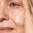 Mádara AGE PRO SMOOTH Bőröregedésgátló éjszakai arckrém (50 ml)