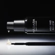 Mádara AGE PRO SMOOTH Bőröregedésgátló éjszakai arckrém (50 ml)