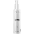 Mádara AGE PRO SMOOTH Bőröregedésgátló nappali arckrém (50 ml)